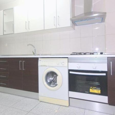 Apartamento Vistabella Daire Murcia Dış mekan fotoğraf