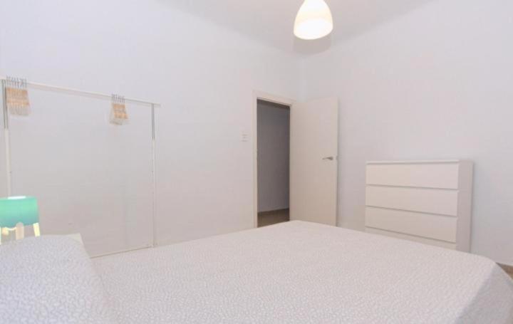 Apartamento Vistabella Daire Murcia Dış mekan fotoğraf