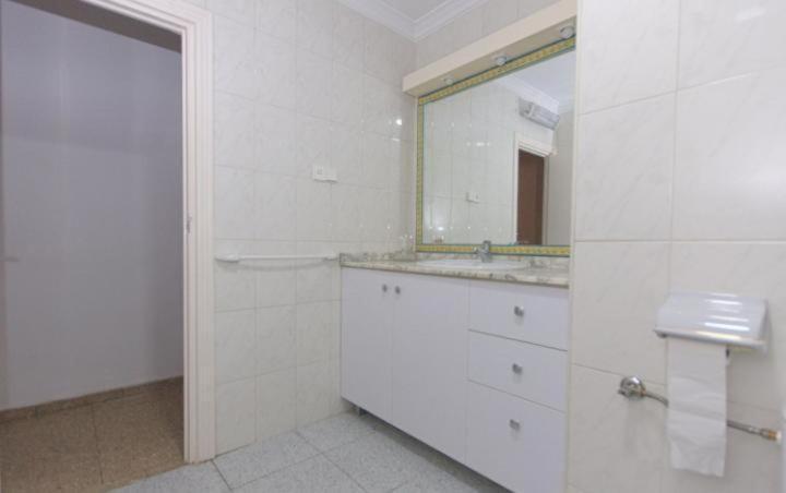 Apartamento Vistabella Daire Murcia Dış mekan fotoğraf