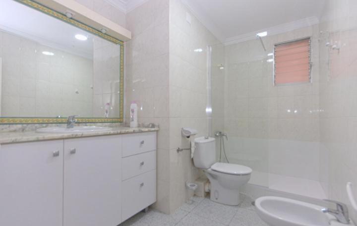 Apartamento Vistabella Daire Murcia Dış mekan fotoğraf